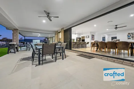 Property photo of 1 Tucker Court New Beith QLD 4124