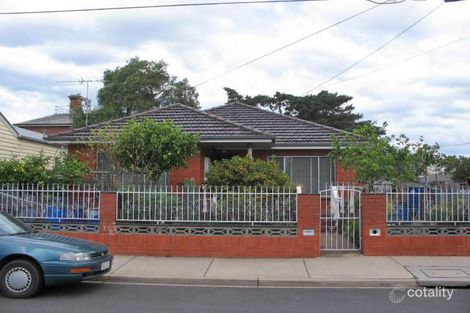 27 Castlemaine St, Yarraville, VIC 3013