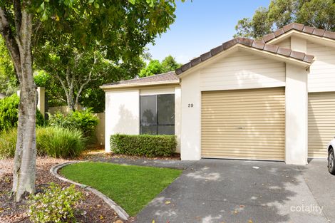 29/590 Pine Ridge Rd, Coombabah, QLD 4216