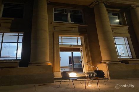 Property photo of 42 Gladstone Street Gladstone SA 5473