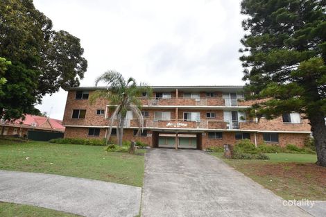 5/25-27 Peel St, Tuncurry, NSW 2428