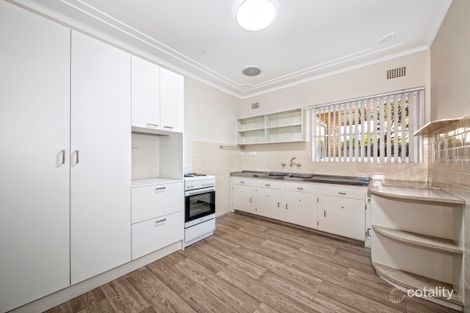 Property photo of 17 Formosa Street Sylvania NSW 2224