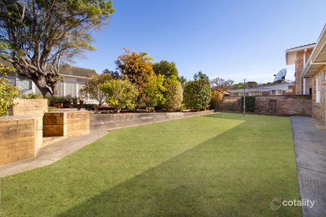 Property photo of 17 Formosa Street Sylvania NSW 2224