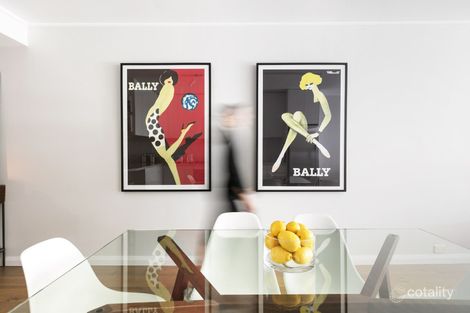 25/228-230 Moore Park Rd, Paddington, NSW 2021