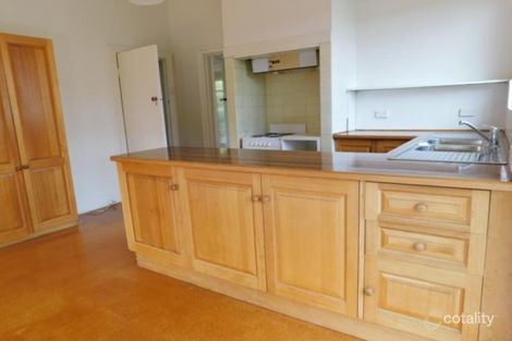 Property photo of 199 Lower Plenty Road Rosanna VIC 3084