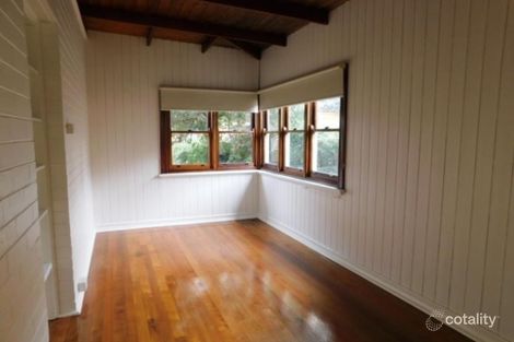 Property photo of 199 Lower Plenty Road Rosanna VIC 3084