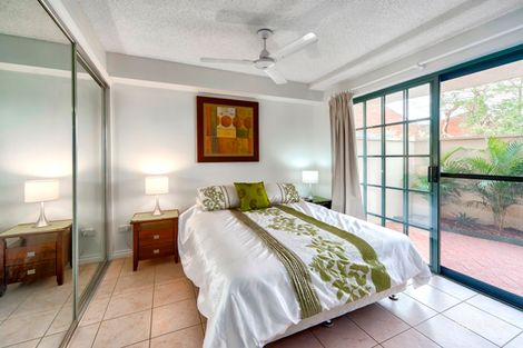 7/75 Welsby St, New Farm, QLD 4005