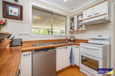 Property photo of 11 Watson Avenue Armidale NSW 2350