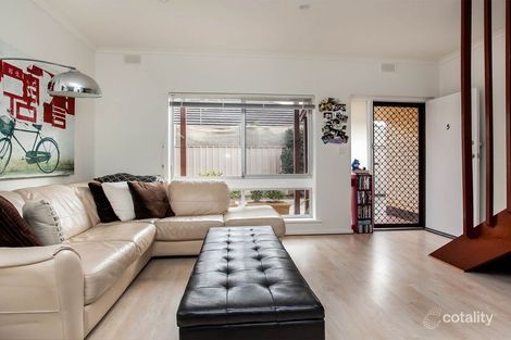 5/12 Conyngham St, Glenside, SA 5065