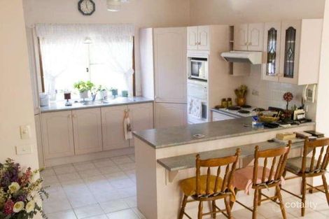 Property photo of 23A Jellicoe Street Condell Park NSW 2200