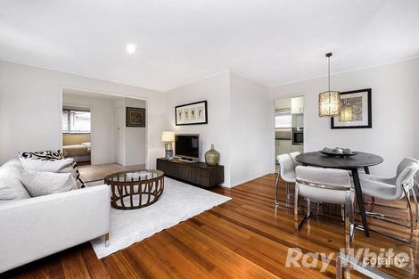 Property photo of 1/47 Woolwich Drive Mulgrave VIC 3170