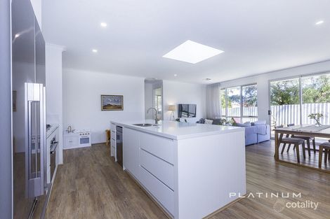 Property photo of 6A Eagle Street Craigie WA 6025