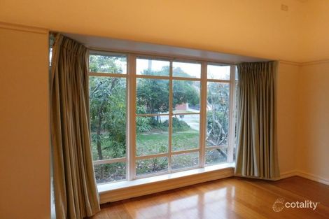 Property photo of 199 Lower Plenty Road Rosanna VIC 3084