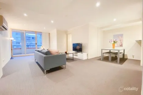 709/261 Harris St, Pyrmont, NSW 2009