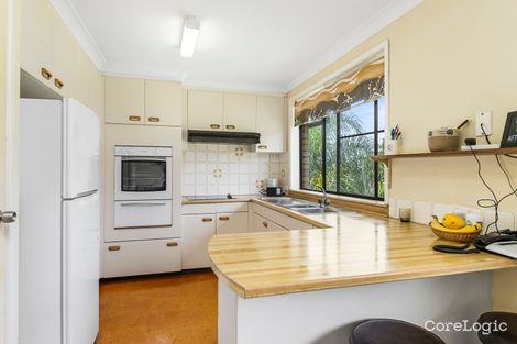 Property photo of 4 Panorama Drive Bonny Hills NSW 2445