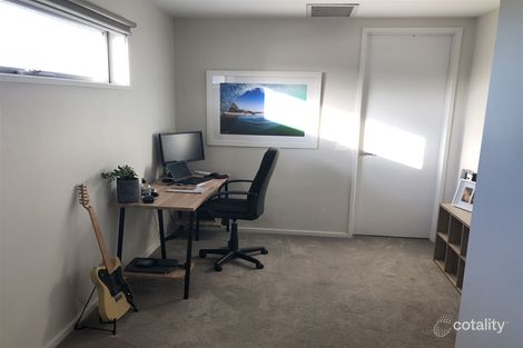 3/5 Kent St, Mornington, VIC 3931