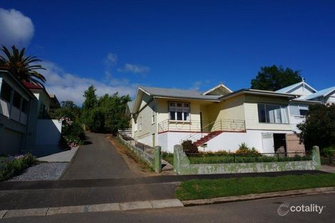 Property photo of 14 Hill Street West Launceston TAS 7250