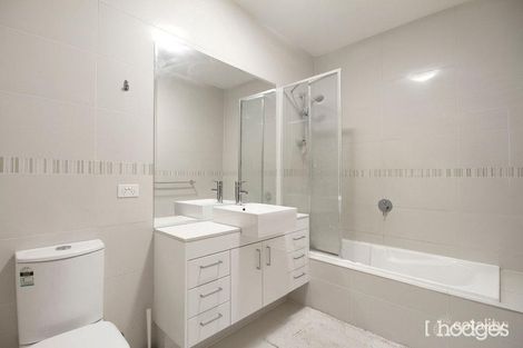 Property photo of 1/5-7 Clarence Street Bentleigh East VIC 3165