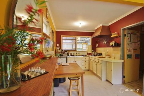 Property photo of 12 Wallaby Way Badger Creek VIC 3777