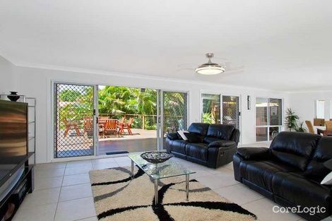 Property photo of 3 Pilot Court Mermaid Waters QLD 4218