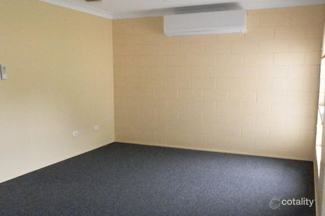 Property photo of 11 Duncan Court Kelso QLD 4815