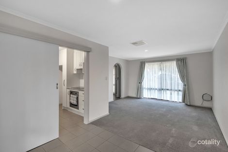 Property photo of 12 Vitana Court Modbury North SA 5092