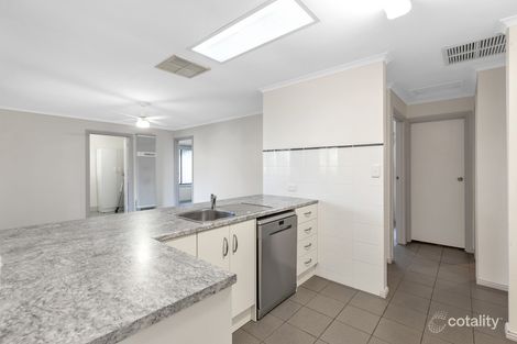 Property photo of 12 Vitana Court Modbury North SA 5092