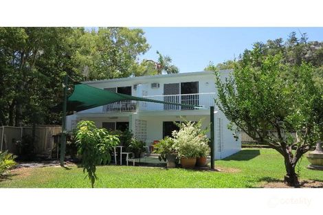 10 Rheuben Tce, Arcadia, QLD 4819