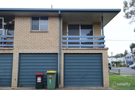 1/3 Avondale Ave, East Lismore, NSW 2480