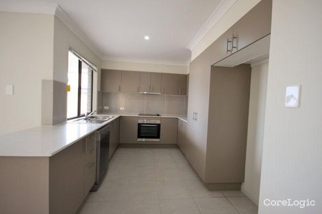 Property photo of 25 Stirling Circuit Redbank Plains QLD 4301