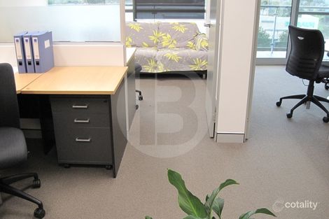 407/14-16 Lexington Dr, Bella Vista, NSW 2153