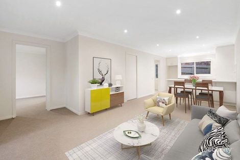 Property photo of 41/77-91 Tanti Avenue Mornington VIC 3931