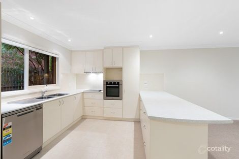 Property photo of 41/77-91 Tanti Avenue Mornington VIC 3931