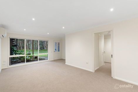 Property photo of 41/77-91 Tanti Avenue Mornington VIC 3931