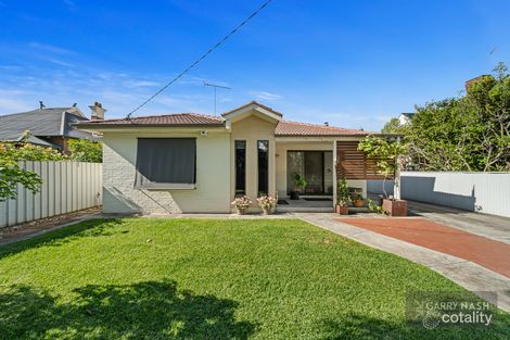 106 Rowan St, Wangaratta, VIC 3677