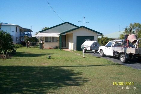 Property photo of 52 Helsham Street Point Vernon QLD 4655