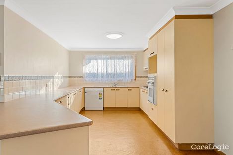 Property photo of 10 Janine Court Kearneys Spring QLD 4350