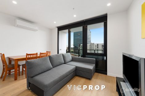 803/710 Station St, Box Hill, VIC 3128