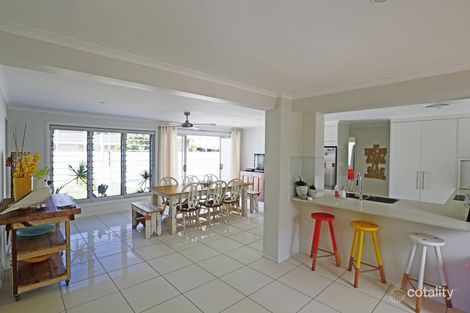 Property photo of 22 Creek Road Noosaville QLD 4566