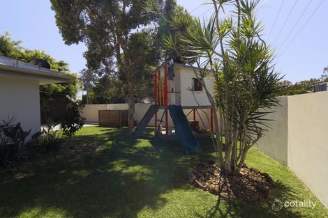Property photo of 22 Creek Road Noosaville QLD 4566