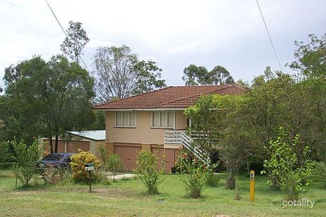 14 Perth St, Karalee, QLD 4306