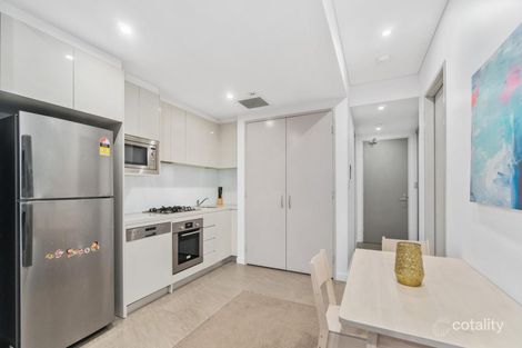 Property photo of 533/25 Porter Street Ryde NSW 2112