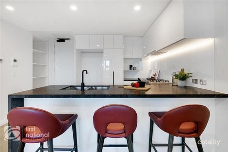 Property photo of 2108/275 Wickham Street Fortitude Valley QLD 4006