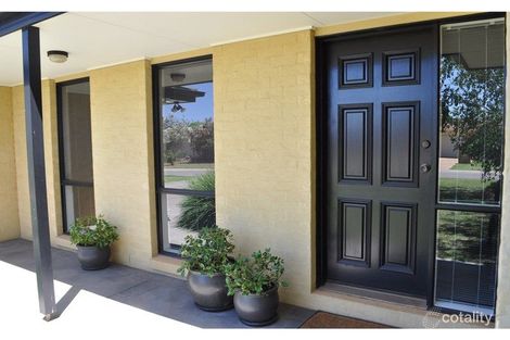 Property photo of 23 Rosewood Drive Griffith NSW 2680