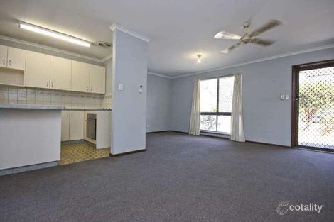 Property photo of 76 Cortis Way Langford WA 6147