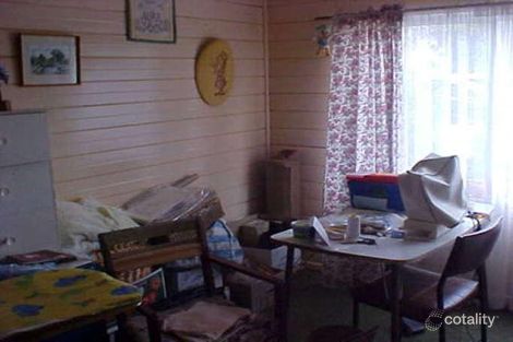 Property photo of 2-4 Reef Street Wedderburn VIC 3518