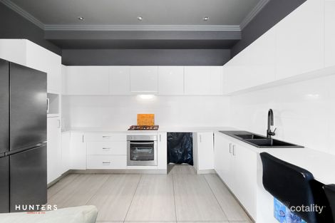Property photo of 46 Dawn Street Greystanes NSW 2145