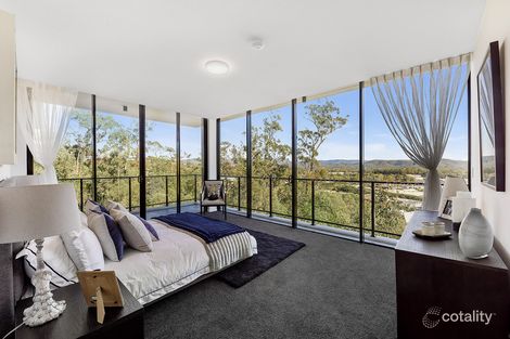 45/34 John Francis Dr, Carrara, QLD 4211