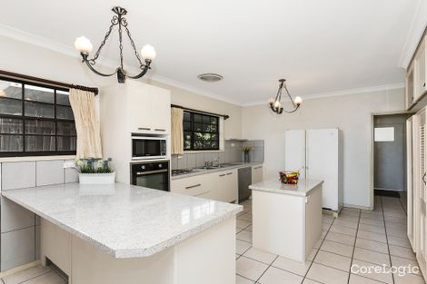 Property photo of 531 Royal Esplanade Manly QLD 4179