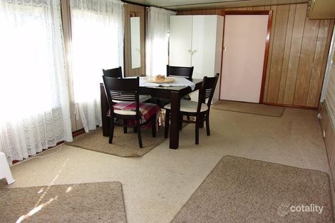 Property photo of 278/19 Judbooley Parade Windang NSW 2528